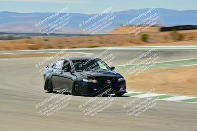 media/Sep-27-2025-Speed Ventures (Sat) [[6606706ef0]]/Purple group/Turn 5/